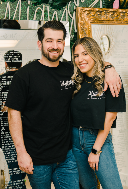 Life After Leaving My Corporate Job - One month update.