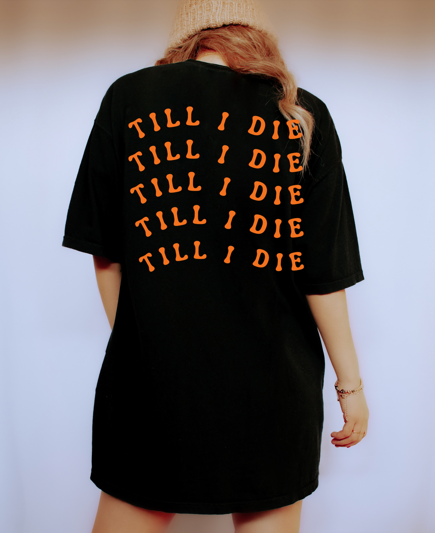 305 TILL I DIE - GAME DAY ERA