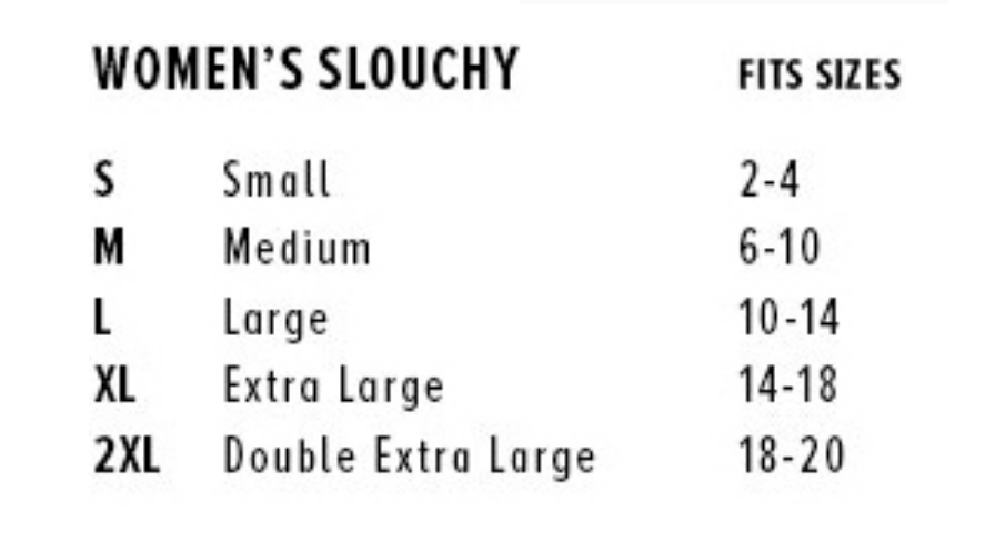 BORN IN MIAMI WITH CUBAN ROOTS VNECK TEE