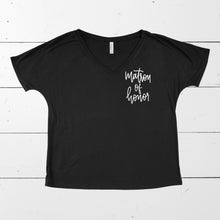 Load image into Gallery viewer, BRIDAL PARTY TEES
